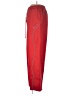 ADER error Red Track Pants Size Med - Lg - photo 5