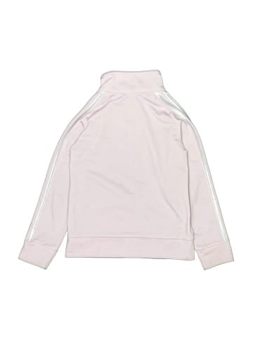 Adidas Track Jacket (view 2)