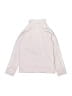 Adidas 100% Polyester Pink Track Jacket Size 5 - photo 2
