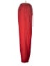 ADER error Red Track Pants Size Med - Lg - photo 4