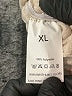 Unbranded 100% Polyester Tan Casual Dress Size XL - photo 7