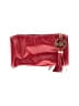 MICHAEL Michael Kors Red Makeup Bag One size - photo 2