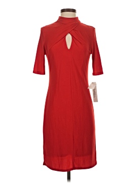 Nicole Miller Cocktail Dress