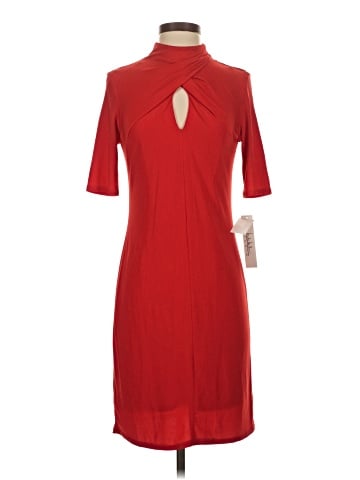 Nicole Miller Cocktail Dress (view 1)