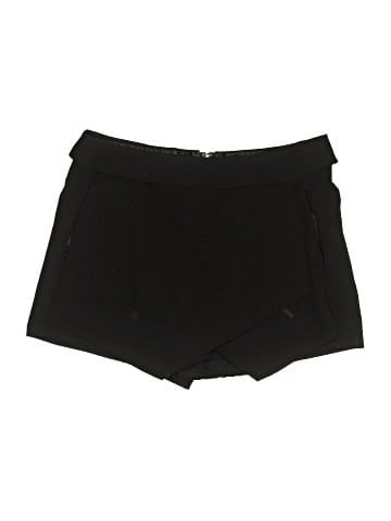 Stoosh Shorts (view 1)