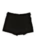 Stoosh Black Shorts Size L - photo 1