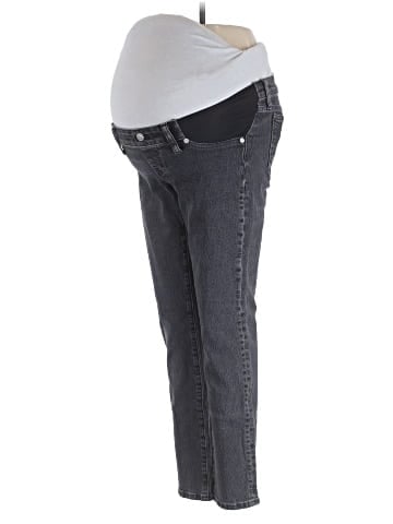 Madewell Jeans (view 1)