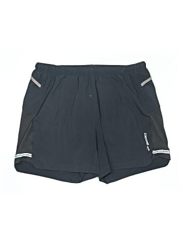 Brooks Athletic Shorts (view 1)