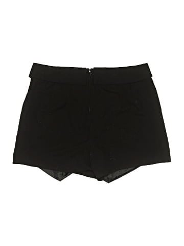 Stoosh Shorts (view 2)