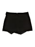 Stoosh Black Shorts Size L - photo 2