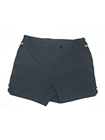 Brooks Athletic Shorts (view 2)