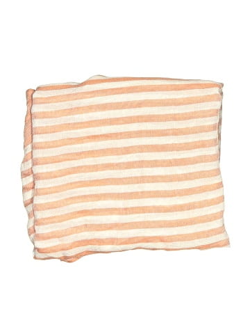 Trades of Hope Scarf (view 2)