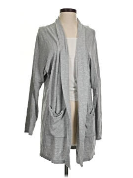 Beyond Yoga Cardigan