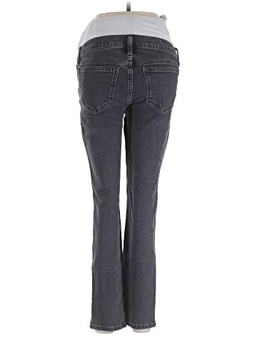 Madewell Jeans (view 2)