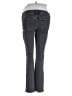 Madewell Gray Blue Jeans Size 26 waist - photo 2