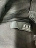 Kut from the Kloth Black Jacket Size S - photo 6