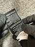 Kut from the Kloth Black Jacket Size S - photo 7