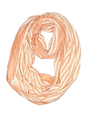 Trades of Hope Scarf (view 1)