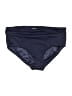 Lands' End Blue Swimsuit Bottoms Size 14 - photo 1