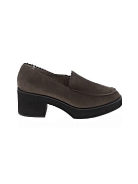 Eileen Fisher Heels
