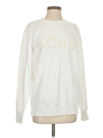MICHAEL Michael Kors Sweatshirt (view 1)