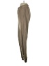TNA Solid Tan Casual Pants Size XS - photo 5