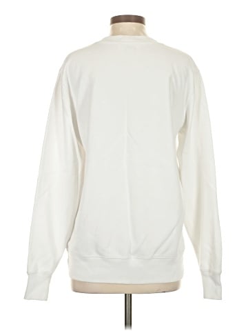 MICHAEL Michael Kors Sweatshirt (view 2)
