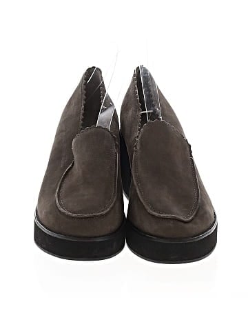 Eileen Fisher Heels (view 2)