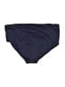 Lands' End Blue Swimsuit Bottoms Size 14 - photo 2