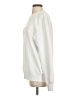 MICHAEL Michael Kors Ivory Sweatshirt Size XS - photo 5