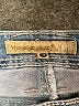 YMI Blue Jeans Size 3 - photo 7