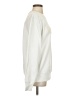 MICHAEL Michael Kors Ivory Sweatshirt Size XS - photo 4