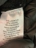 Halogen Black Cardigan Size XS - photo 8