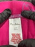 Mini Boden Pink Casual Pants Size 5 - photo 3