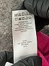 Mini Boden Pink Casual Pants Size 5 - photo 4