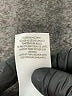 Mini Boden Pink Casual Pants Size 5 - photo 5