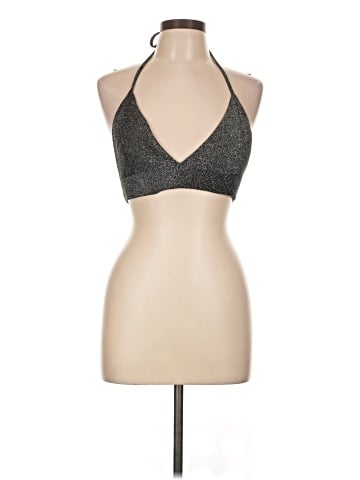 Vestidos Tank Top (view 1)