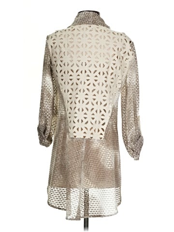 Alberto Makali Cardigan (view 2)