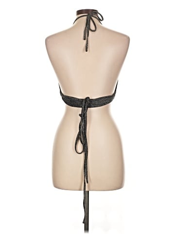 Vestidos Tank Top (view 2)