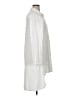 Unbranded White Casual Dress Size XL - photo 4