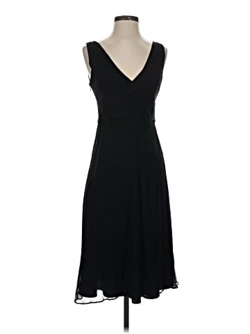 J.Crew Cocktail Dress (view 1)