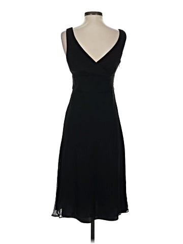 J.Crew Cocktail Dress (view 2)