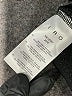 IRO Tweed Gray Cocktail Dress Size EU (FR) 38 / US 6 - photo 8