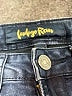 Indigo Rein Blue Jeans Size 3 (estimated) - photo 7
