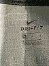 Nike Gray Fleece Size M - photo 6