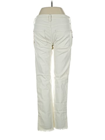 Pilcro Jeans (view 2)