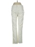 Pilcro Hearts Ivory Jeans Size 23 waist - photo 2