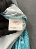 Unbranded Teal Long Sleeve Blouse Size 3X - photo 8
