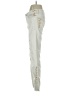 Pilcro Hearts Ivory Jeans Size 23 waist - photo 5