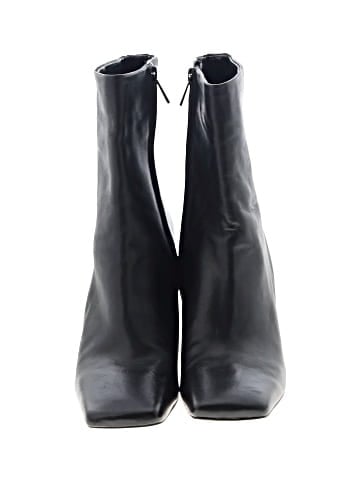 Sam Edelman Boots (view 2)